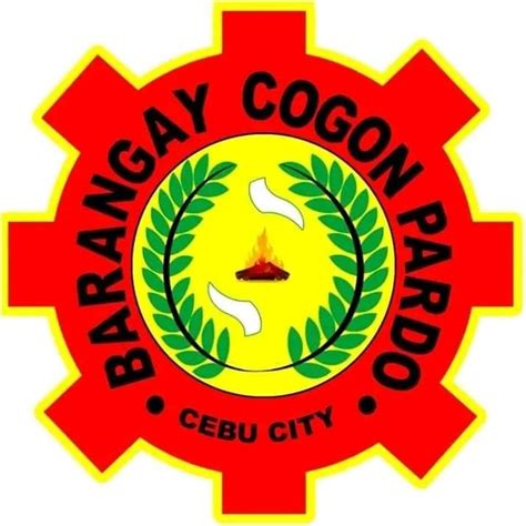 Barangay Cogon Pardo .